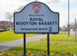 Wootton Bassett Website