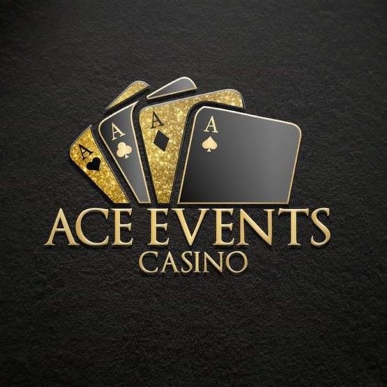 Ace Events Casino