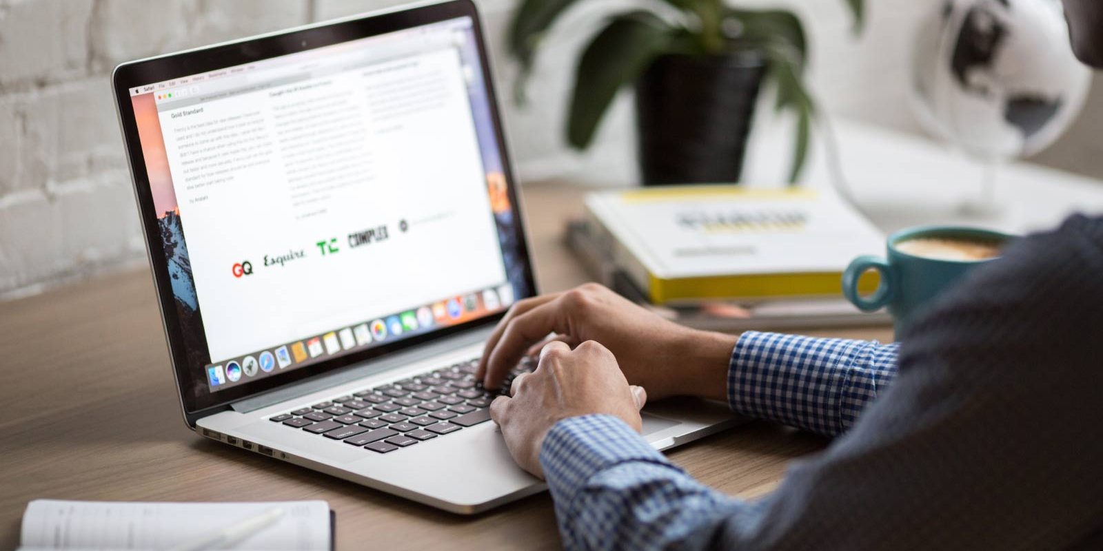 Cheap Website Design Development Cheap Website Design Development