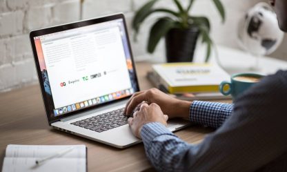 Cheap Website Design Development