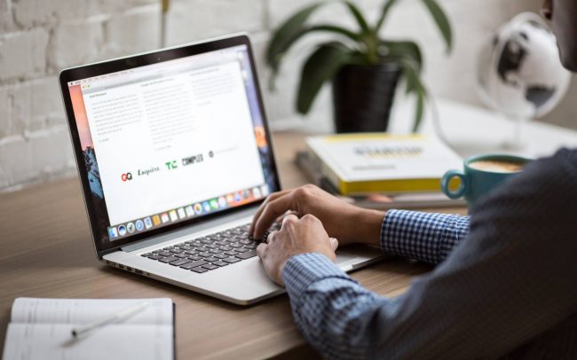 Cheap Website Design Development Cheap Website Design Development