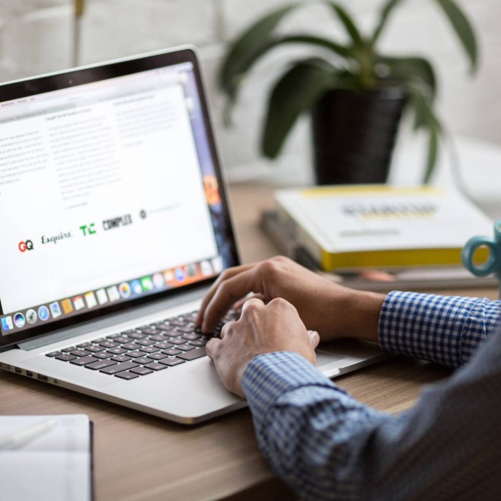 Cheap Website Design Development