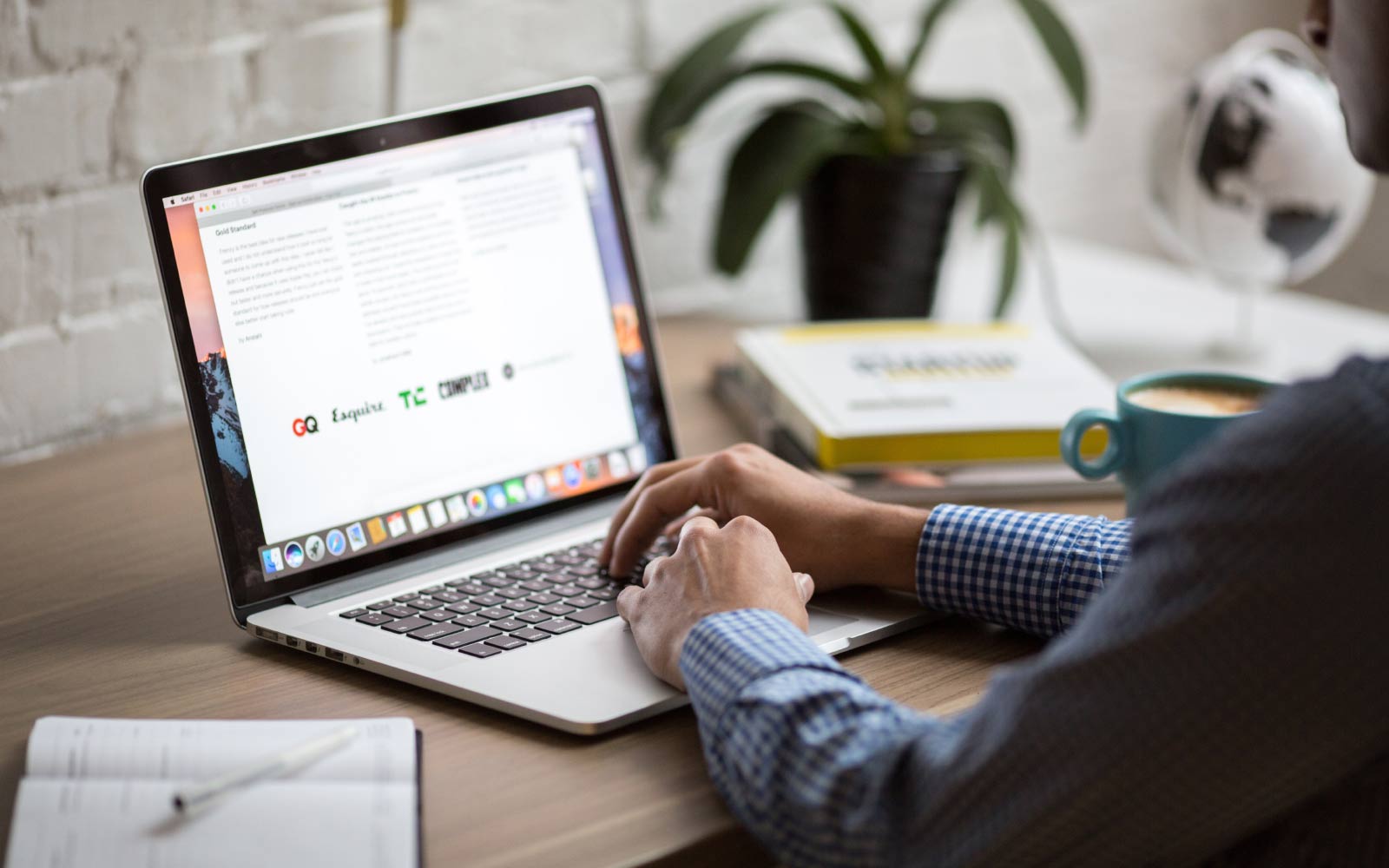 Cheap Website Design Development Cheap Website Design Development